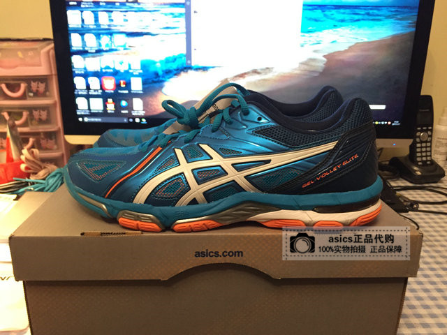 asics gel elite 3 asics gel elite 3