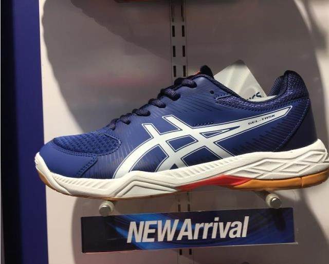 asics b704y