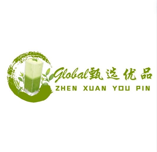 Global甄选优品