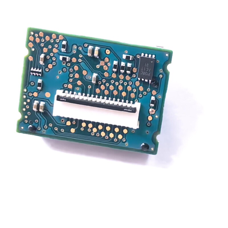 Special Offer Fe01M0.38 Inch 1280*720 Flcos Micro Display Head-Mounted Glasses with HDMI Driver Board Fl07