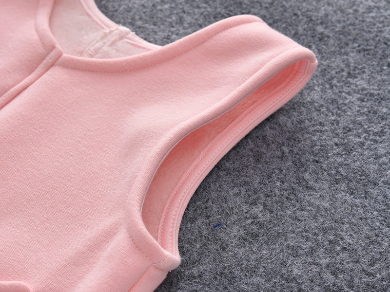 Váy vest bé gái 1-3 tuổi trẻ em váy sling mùa thu và mùa đông trẻ em váy bé mùa đông váy bé 5 mùa thu nữ chân váy cho be gái 12 tuổi