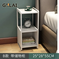 C модель белого+белый