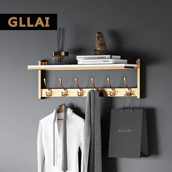 Товары от gllai格利来旗舰店