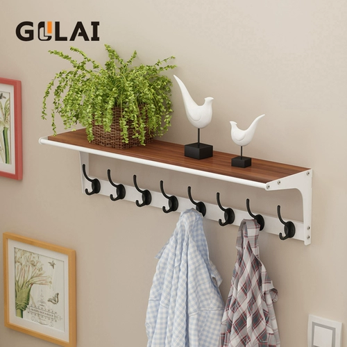 Многоофункциональная, простота современной спальни коктон в стене стены стены