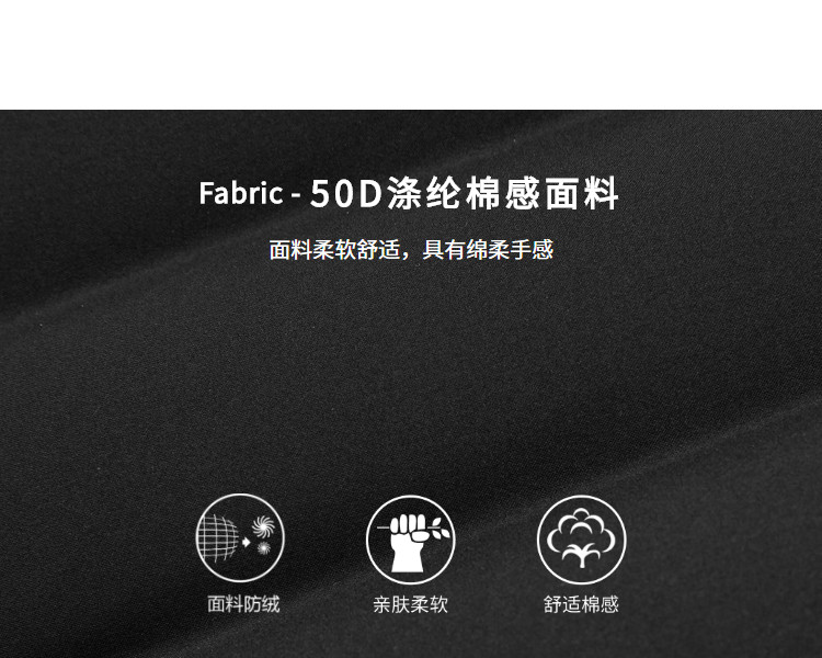 Blouson homme BOSIDENG    - Ref 3122014 Image 10