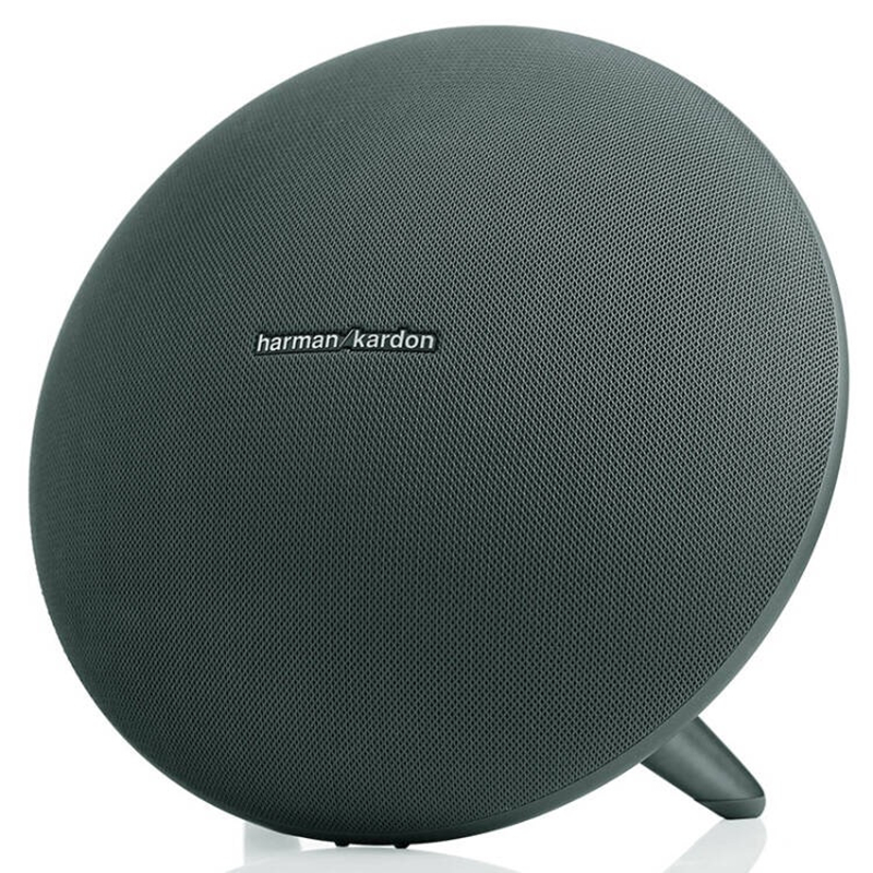 Harman oasis. Колонка беспроводная харманд карбон. колонка харман кардон. bluetooth колонка harman kardon. блютуз колонка харман кардон.