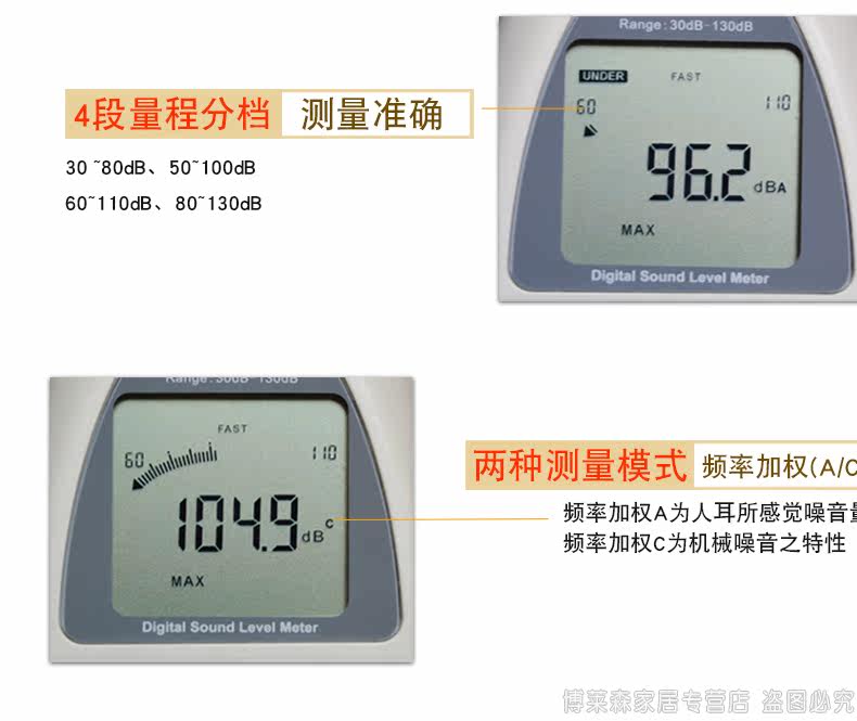 Xiangqing_03.jpg