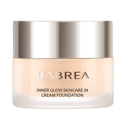 Крем-пудра, кремовый тональный крем, консилер, долговременный эффект, контроль жирного блеска