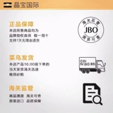 Крем-пудра, кремовый тональный крем, консилер, долговременный эффект, контроль жирного блеска