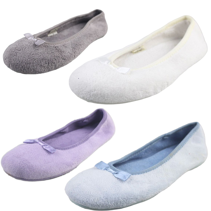 British single winter girls beanie shoes flat bottom shallow mouth slip-on shoes warm soft dance shoes large size shoes