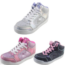Cabinet RMB400  2021 Autumn Winter Children Sneaker Boys Midi Cotton Warm Girl Fashion Board Shoes