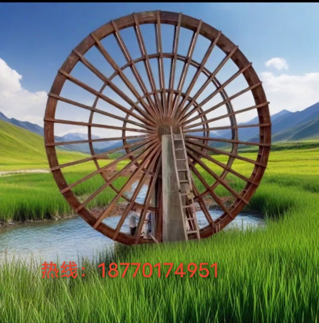 抚州市沐霖水车凉亭工厂店