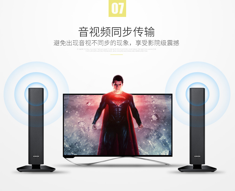 Cáp HDMI HD Cáp ngắn 30CM dài 50 cm Đầu phát 0,5m được kết nối với máy chiếu TV 1080P - Trình phát TV thông minh bộ phát wifi 4g tp-link