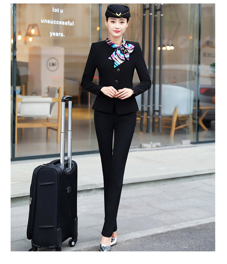Tailleur femme - Ref 3242515 Image 13