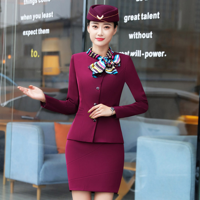 Tailleur femme - Ref 3242515 Image 3