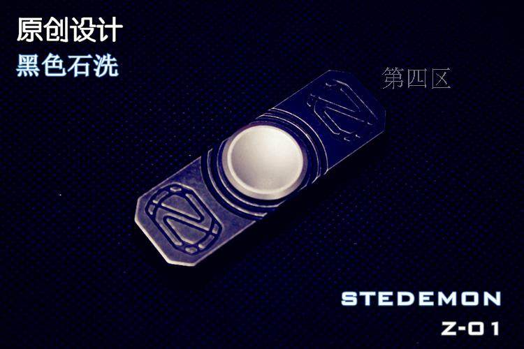 Hand spinner - Ref 2614923 Image 12