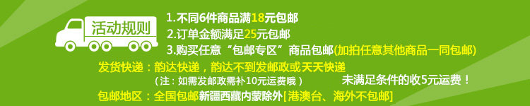 Ventilateur USB - Ref 399913 Image 7