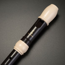 Music Garden Music Garden 8 holes English soprano MRS-1B student 8 holes baroque style