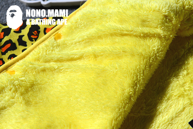 Cape pour enfant NONOMAMI - Ref 2153508 Image 13