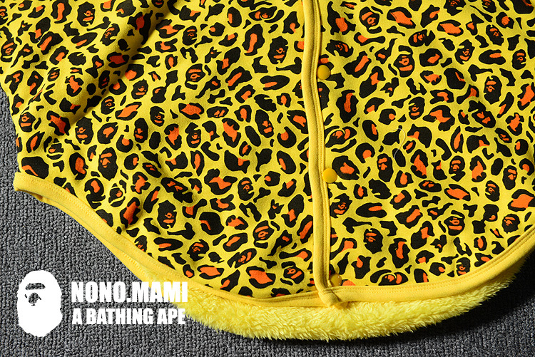 Cape pour enfant NONOMAMI - Ref 2153508 Image 8