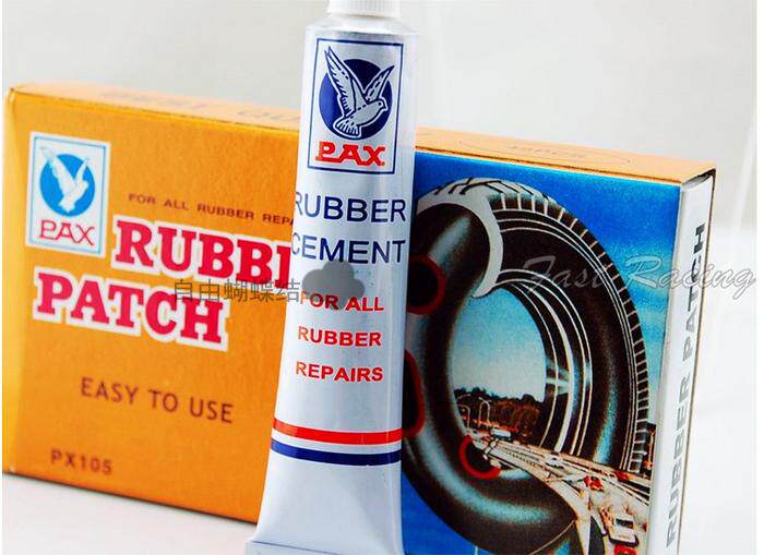 Kit de réparation vélo - Ref 2317985 Image 8