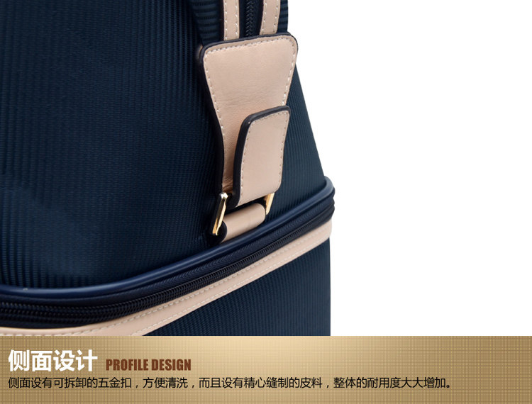 Sac de golf - Ref 38506 Image 23