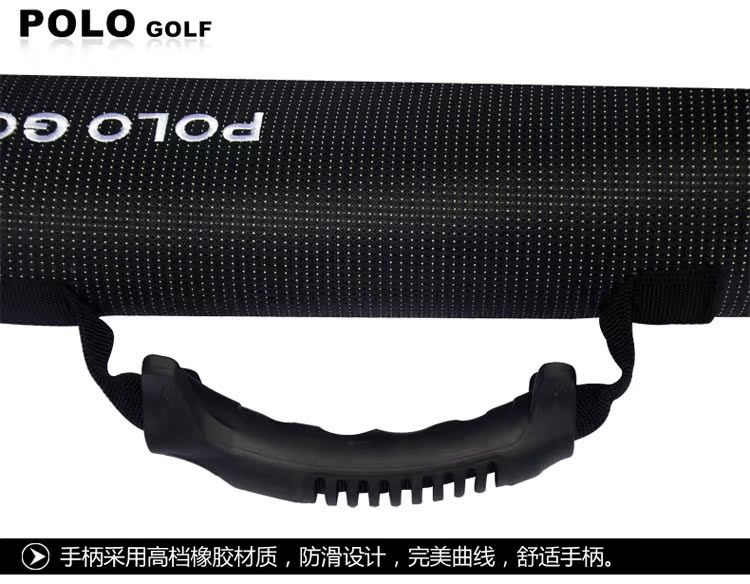 Sac de golf - Ref 40755 Image 11
