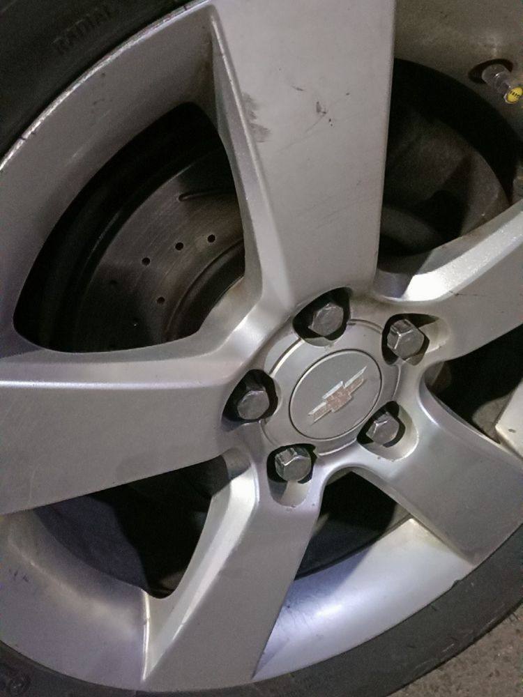 Suitable for Byd Speedy S6 Song S7 Yuan F6 Qin G6 F3 G3 G5 F0 L3 Rear M6 Front R Brake Disc