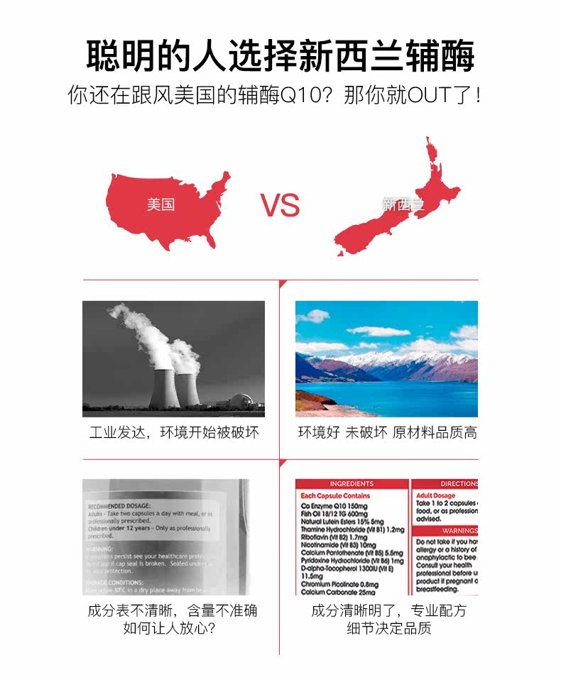 Коэнзим изменение_10.jpg