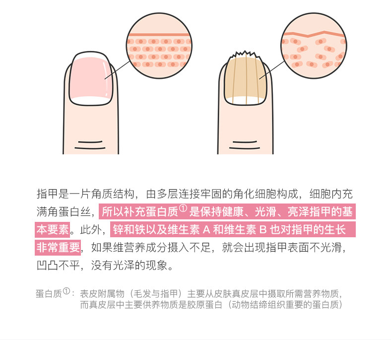 4 волос ногти_06.jpg