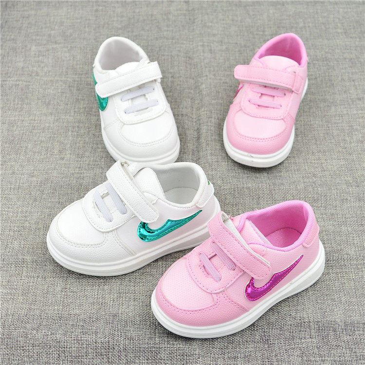 Chaussures enfants en autre - Ref 1037417 Image 47