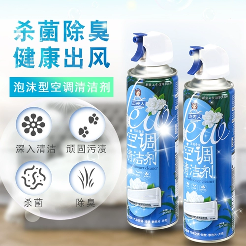 2 бутылки 矣  恸 恸 恸 恸   ノ矍褰 ノ矍褰 菽 菽  怵 怵 怵 怵 菽 怵 怵 怵 怵 怵 菽 怵 怵