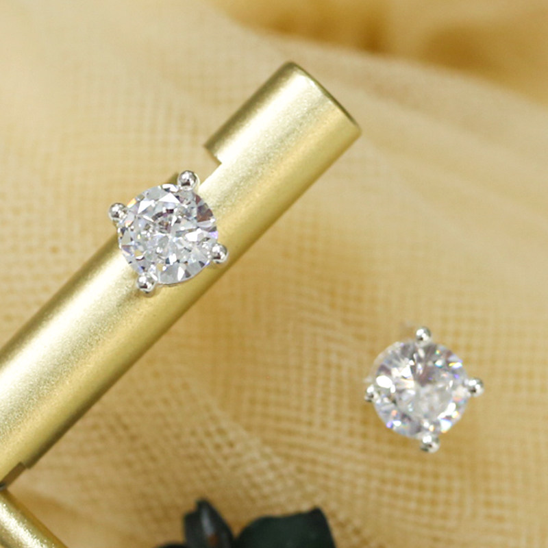 s925 - SCHEN STROULD SHOULD SHOULD SHOULD SHOULD ARE SHOULD ARE SELEASE SELEARY - SELEARY