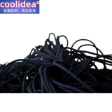 Ручная ручная краска для окрашивания рта веревочный завод краситель восковой флаг, деревянная ватная веревка DIY DIY аксессуары ручной работы аксессуаров аксессуаров