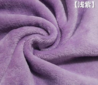 Свет пурпурная цена 1 метра