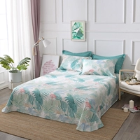 Хлопковая простыня, Amazon