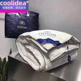 Отель вниз по общежитию в общежитии общежития - это единственный и двойной человек зимой осень и зима к зимним холодам и вниз по шелку