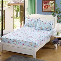 Весенний сад