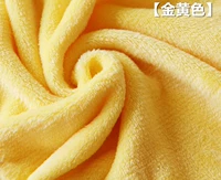 Золотисто -желтый [1 метра]]