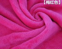 Роза красный 1 метра цена