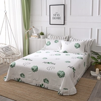 Zhuwei Cuijiu -100%целых хлопковых листов