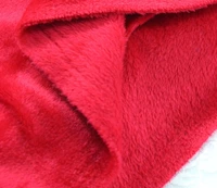 Красный, 1.8м