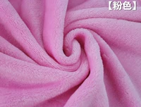 Цена розового 1 метра