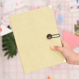 Японский вместительный и большой фотоальбом, 6 дюймовый