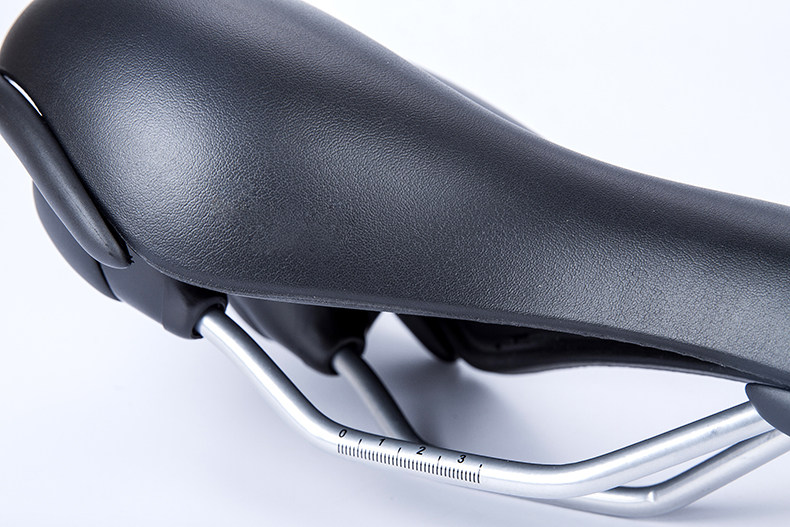 Selle de vélo Mountain Bike SELLE ROYAL - Ref 2345288 Image 18