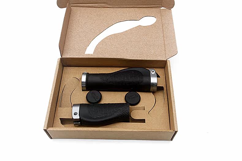 Poignées de vélo PROPALM - Ref 2335618 Image 24