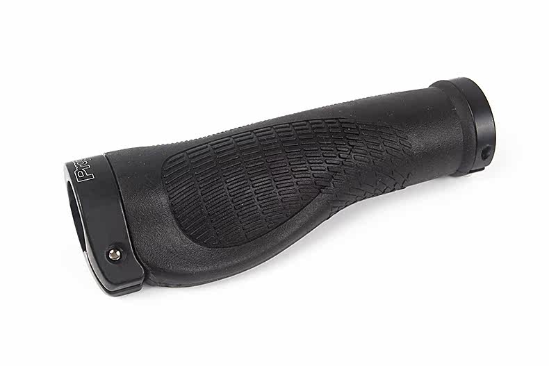 Poignées de vélo PROPALM - Ref 2335618 Image 13