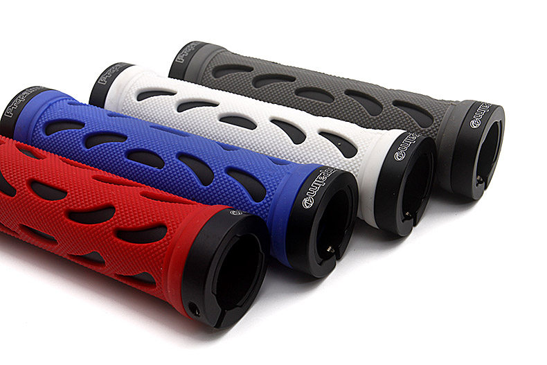 Poignées de vélo PROPALM - Ref 2340448 Image 23