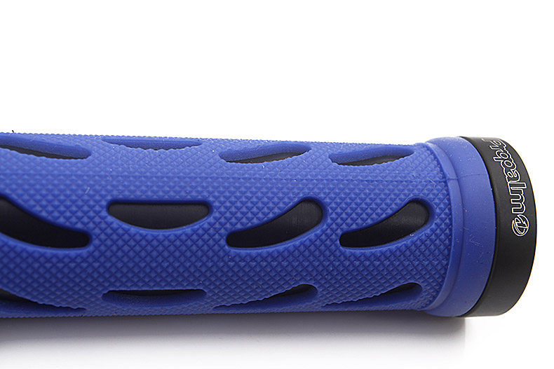 Poignées de vélo PROPALM - Ref 2340448 Image 18