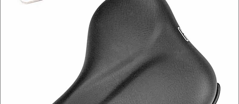 Selle de vélo Mountain Bike SELLE ROYAL - Ref 2345288 Image 38